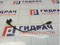 Датчик положения коленвала Hyundai Porter 39650-42100