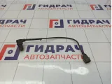 Датчик положения коленвала Hyundai Porter 39650-42100