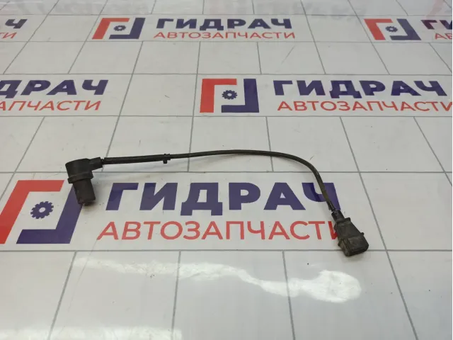 Датчик положения коленвала Hyundai Porter 39650-42100