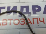 Датчик положения коленвала Hyundai Porter 39650-42100