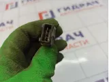 Датчик положения коленвала Hyundai Porter 39650-42100