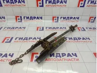 Механизм подъема запасного колеса Hyundai Porter 62810-4F000 Механизм подъема запасного колеса Hyundai Porter 62810-4F000