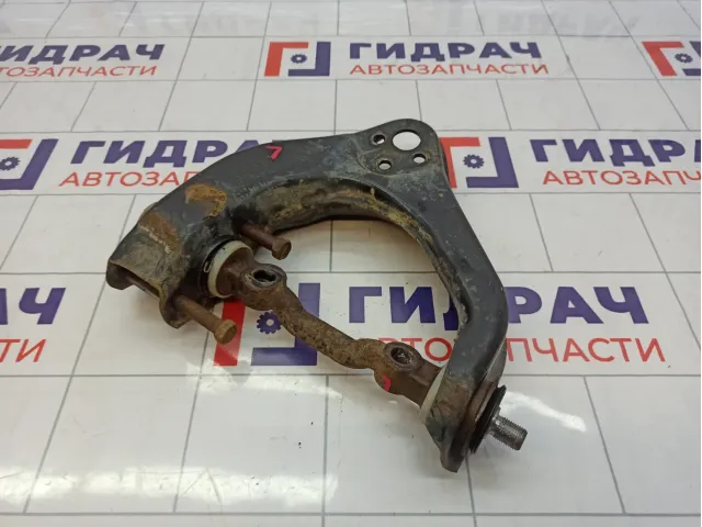 Рычаг передний левый верхний Hyundai Porter 54400-4A600