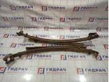 Рессора задняя Hyundai Porter 55100-4B700