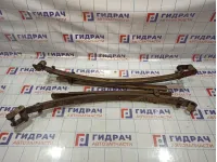 Рессора задняя Hyundai Porter 55100-4B700