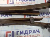 Рессора задняя Hyundai Porter 55100-4B700