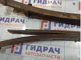 Рессора задняя Hyundai Porter 55100-4B700