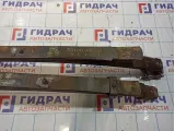 Рессора задняя Hyundai Porter 55100-4B700