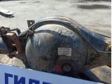 Мост задний Hyundai Porter