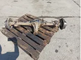 Мост задний Hyundai Porter