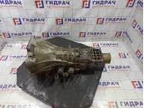 МКПП Hyundai Porter