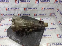 МКПП Hyundai Porter