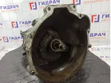 МКПП Hyundai Porter