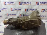 МКПП Hyundai Porter