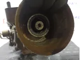 МКПП Hyundai Porter