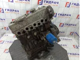 Двигатель Hyundai Porter