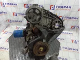 Двигатель Hyundai Porter