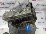 Двигатель Hyundai Porter