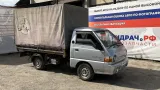 Стеклоподъемник электрический передний правый Hyundai Porter