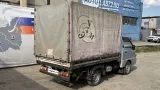 Стеклоподъемник электрический передний правый Hyundai Porter