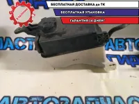 Бачок расширительный Hyundai Santa Fe 09