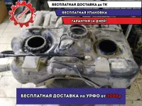 Бак топливный Hyundai Santa Fe 09