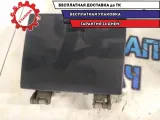 Бардачок на торпедо Hyundai Santa Fe 09