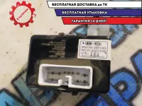 Блок электронный 952302B100 Hyundai Santa Fe 09