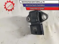 Датчик абсолютного давления 3930084400 Hyundai Santa Fe 09