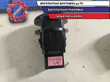 Датчик освещенности 951003L000 Hyundai Santa Fe 09