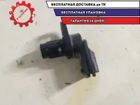 Датчик положения распредвала 3930027400 Hyundai Santa Fe 09