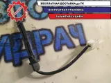 Датчик температуры воздуха Hyundai Santa Fe 09