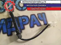 Датчик температуры воздуха Hyundai Santa Fe 09