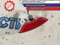 Фонарь в обшивку двери Hyundai Santa Fe 09