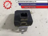 Иммобилайзер 954202L700 Hyundai Santa Fe 09