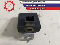 Иммобилайзер 954202L700 Hyundai Santa Fe 09