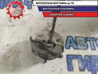 Клапан вакуумный Hyundai Santa Fe 09