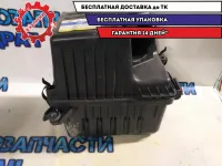 Корпус воздушного фильтра Hyundai Santa Fe 09