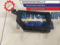 Кронштейн блока управления двигателем Hyundai Santa Fe 09