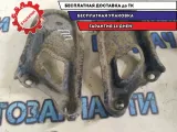 Кронштейн передней балки Hyundai Santa Fe 09