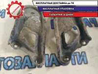 Кронштейн передней балки Hyundai Santa Fe 09