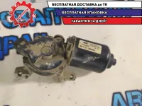 Мотор дворников 981102B000 Hyundai Santa Fe 09