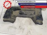 Накладка 847552B000 Hyundai Santa Fe 09