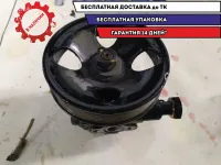 Насос гидроусилителя Hyundai Santa Fe 09