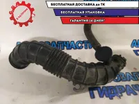 Патрубок воздушного фильтра Hyundai Santa Fe 09