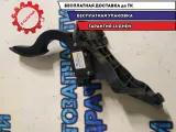 Педаль газа Hyundai Santa Fe 09