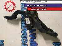 Педаль газа Hyundai Santa Fe 09