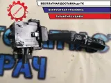 Переключатель дворников Hyundai Santa Fe 09