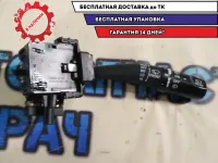 Переключатель дворников Hyundai Santa Fe 09