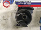 Подушка двигателя передняя Hyundai Santa Fe 09